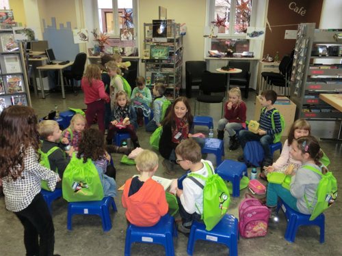 2015_11_20_jovs_1b_fr_ackermann (15).jpg